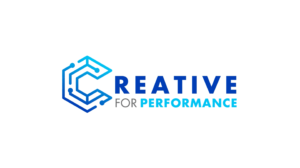 PMAX Creative for Performance Logo