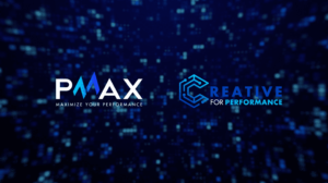 PMAX Creative for Performance