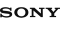 Sony_logo 1