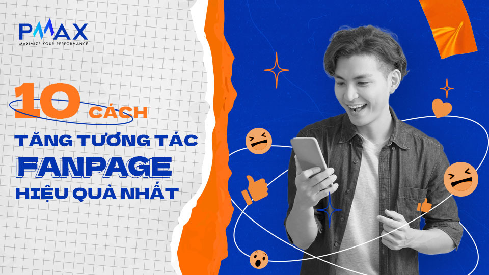 10-cach-tang-tuong-tac-fanpage-banner