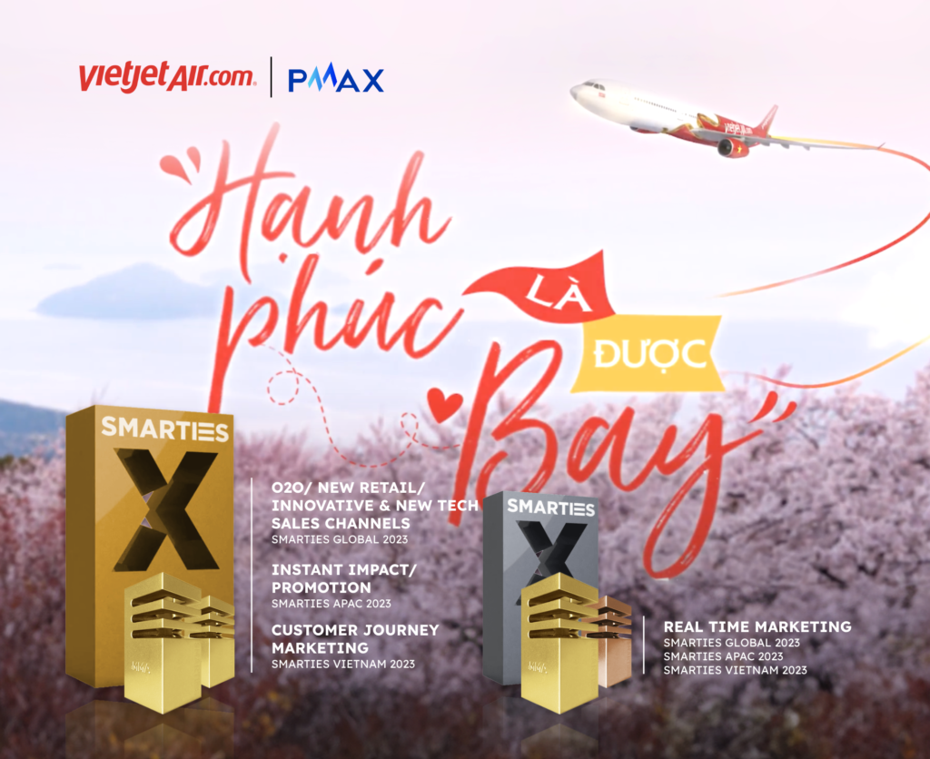 vietjet-air-chien-thang-mma-smarties-cung-pmax