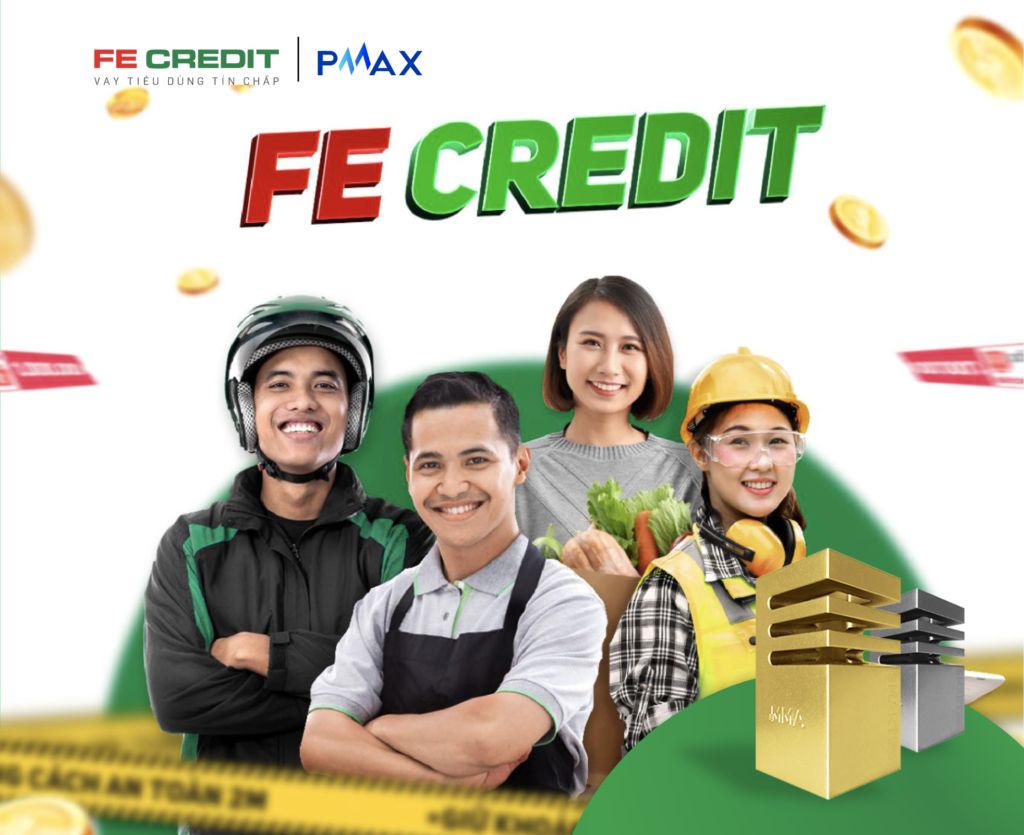 fe-credit-ket-hop-cung-pmax