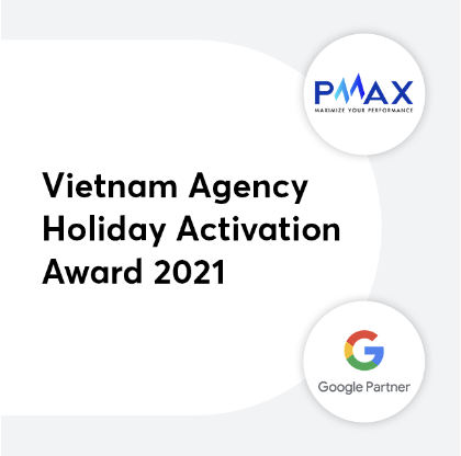 AGENCY HOLIDAY ACTIVATION 2021