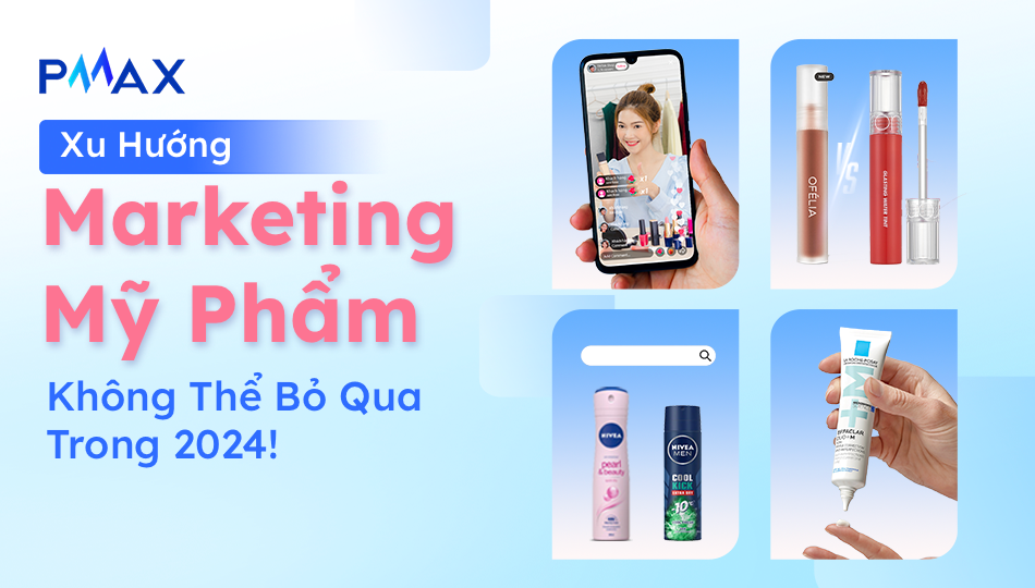 xu-uong-marketing-my-pham-2024-banner