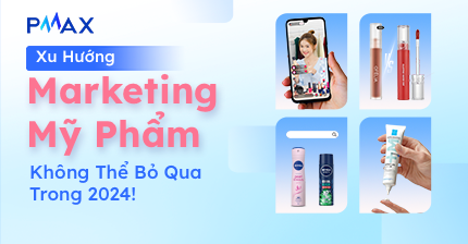 xu-uong-marketing-my-pham-2024-feature