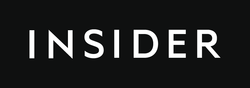 Insider-Logo