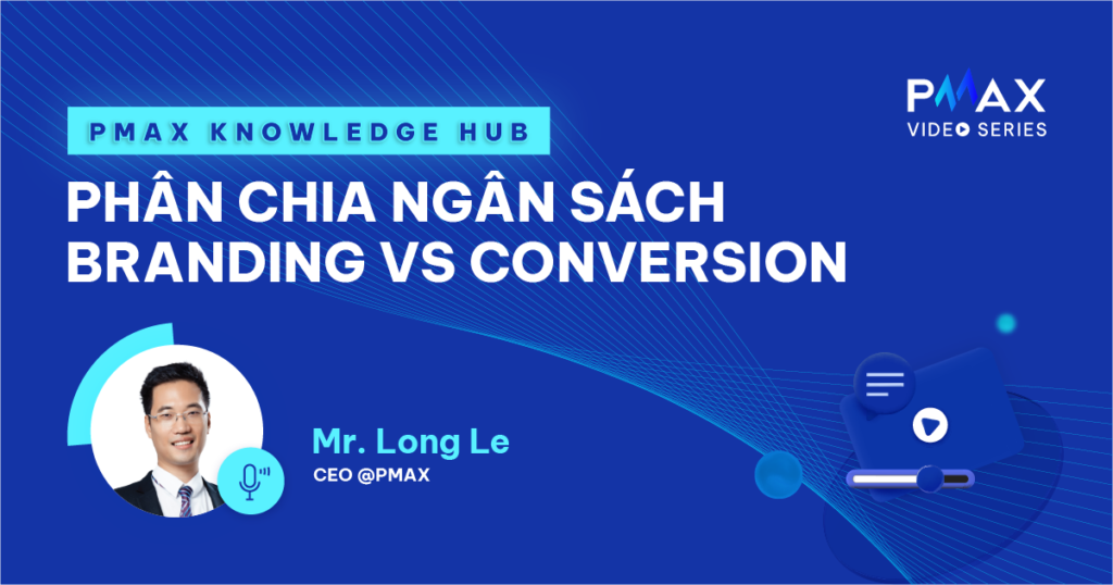 phan-bo-ngan-sach-giua-branding-va-conversion-marketing-tiep-thi-chuyen-doi