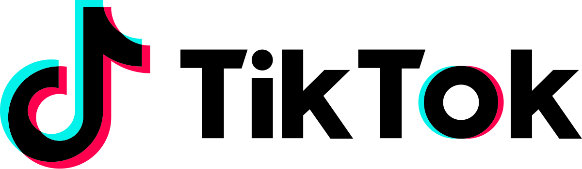 TikTok_logo.svg