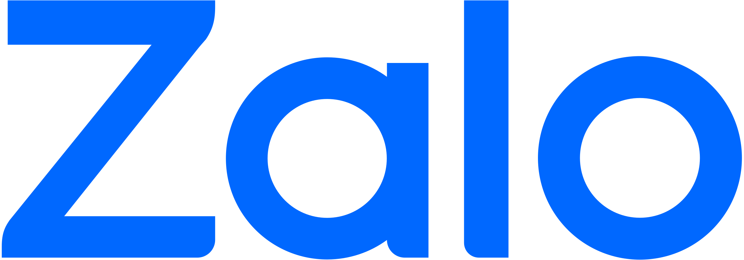 Zalo_logo_2019.svg