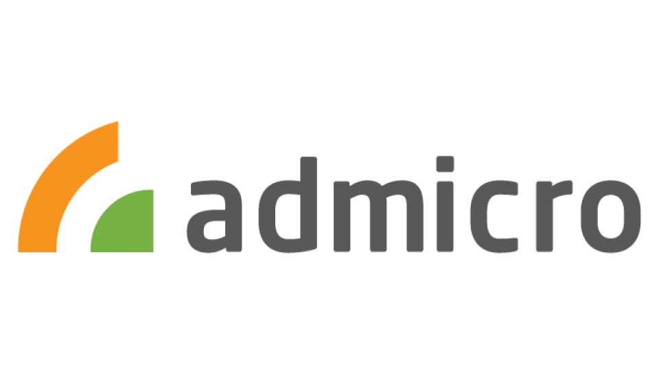 admicro-logo