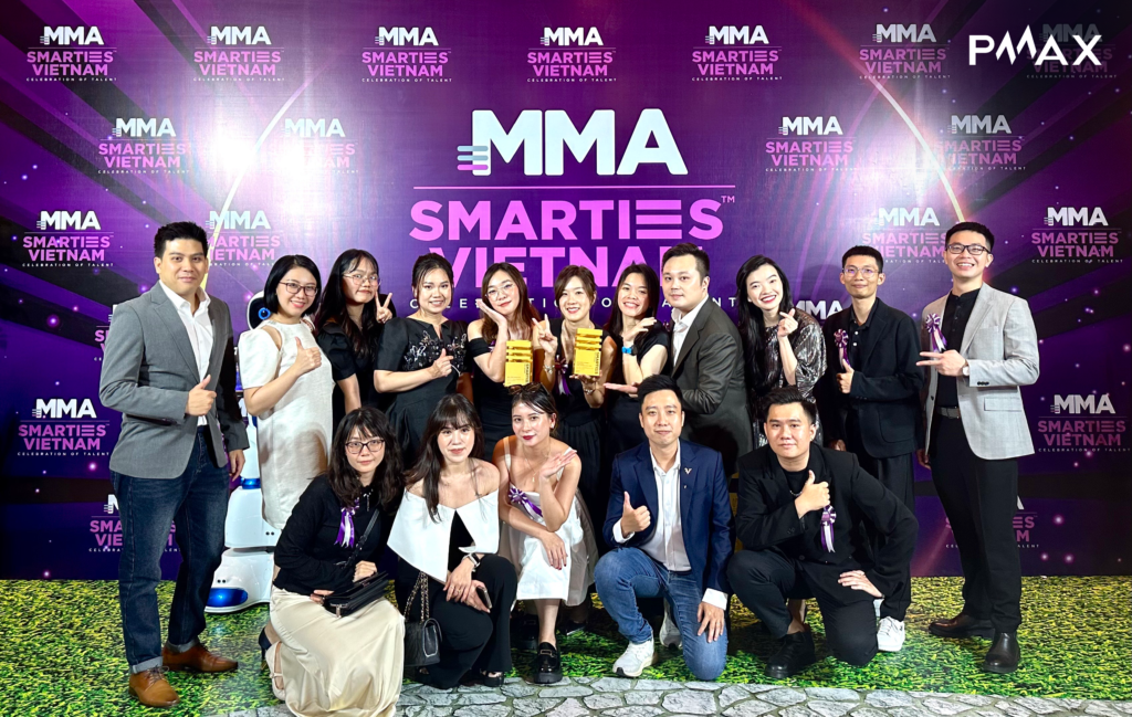 pmax-vietjet-air-chien-thang-2-cup-vang-mma-smarties-award-vietnam-2023