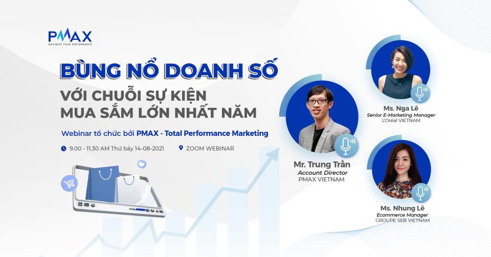 pmax-webinar-bung-no-danh-so-voi-chuoi-su-kien-lon-nhat-nam-featured