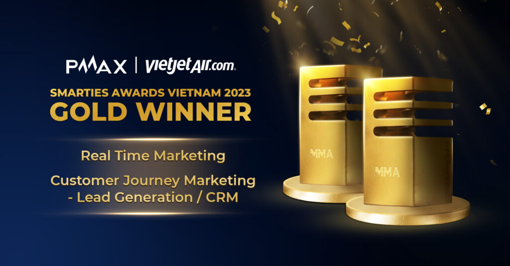 pmax-vietjet-air-chien-thang-ruc-ro-voi-2-cup-vang-mma-smarties-award-vietnam-2023