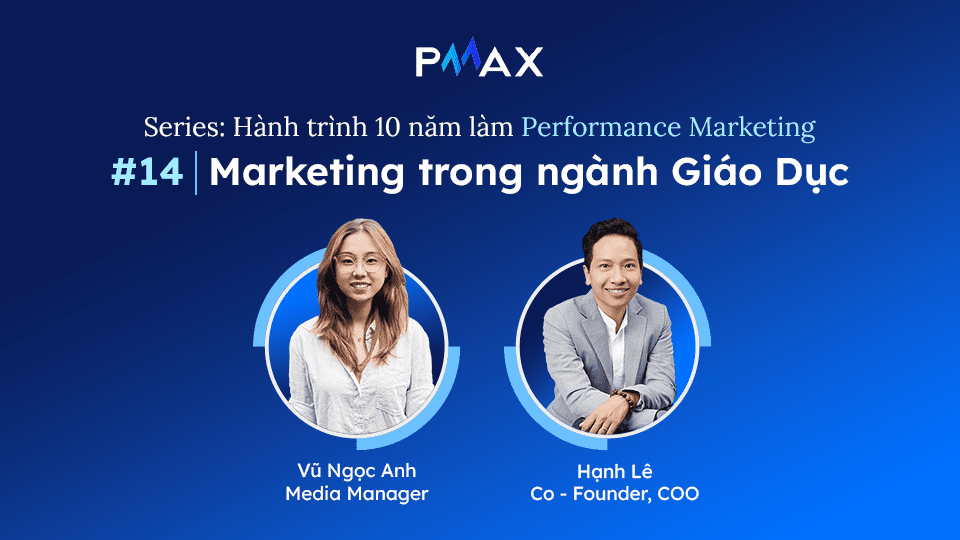 performance-marketing-ung-dung-trong-giao-duc