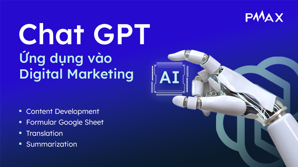 chat-gpt-ung-dung-trong-digital-marketing