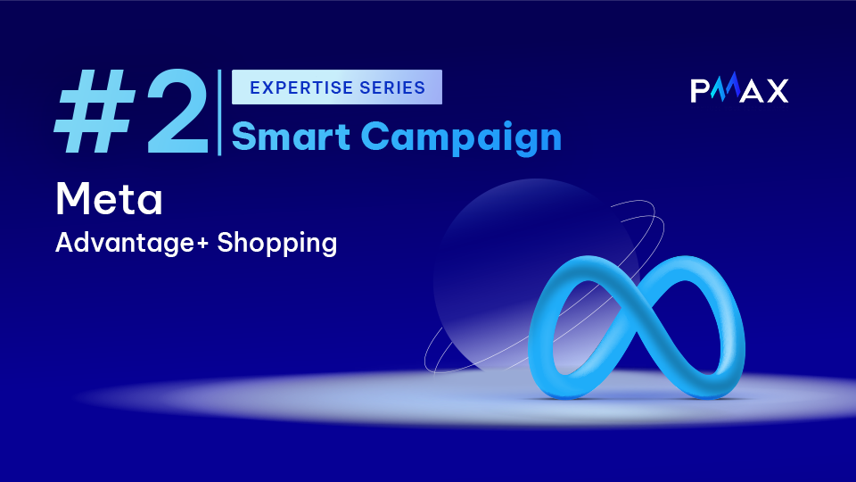 Smart-campaign-meta-advantage-shopping