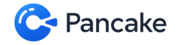 pancake-logo-png