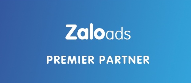 Zalo-Ads-Premier-Partner-Certificate