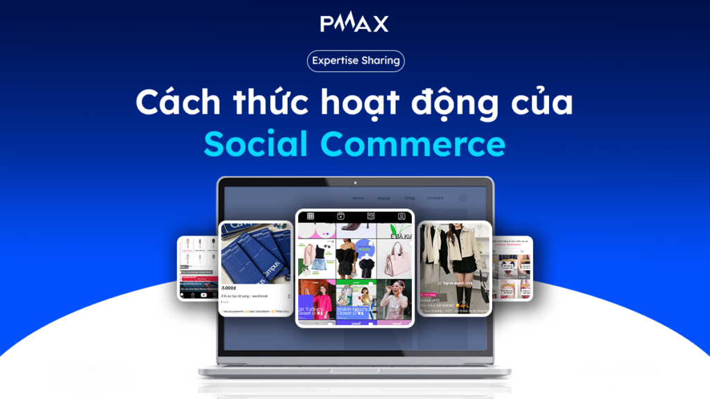 cach-thuc-hoat-dong-cua-cocial-commerce-banner-guest