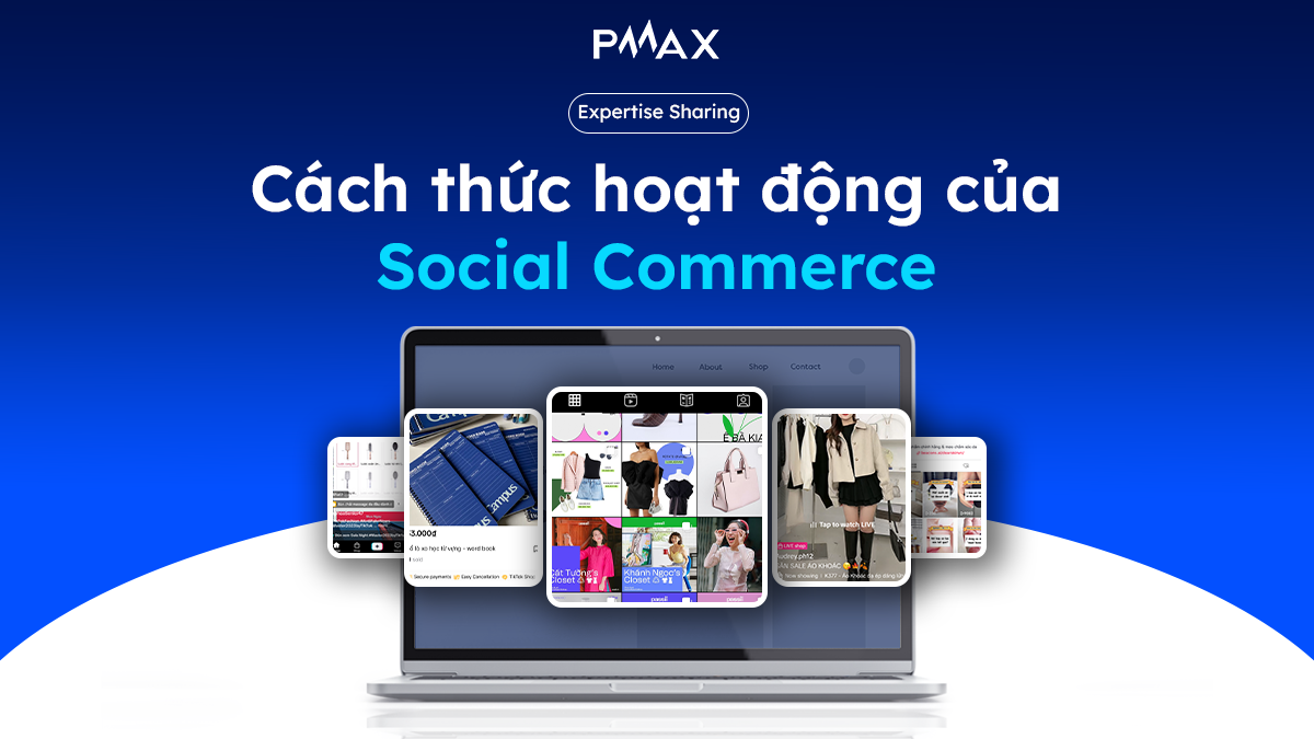 cach-thuc-hoat-dong-cua-cocial-commerce-banner-guest
