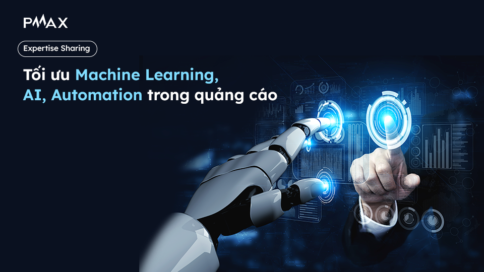 machine-learning-ai-automation-banner-web