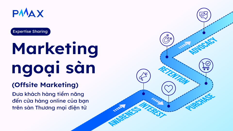 marketing-ngoai-san-banner-web