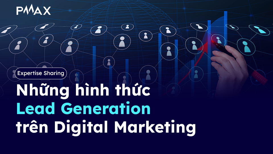 nhung-hinh-thu-lead-generation-tren-digital-marketing-banner-web (1)