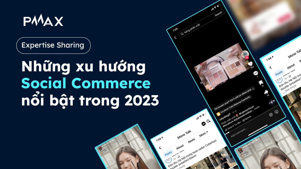 nhung-hinh-thu-lead-generation-tren-digital-marketing-banner-web