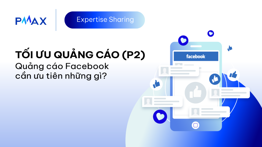 toi-uu-quang-cao-facebook-p2