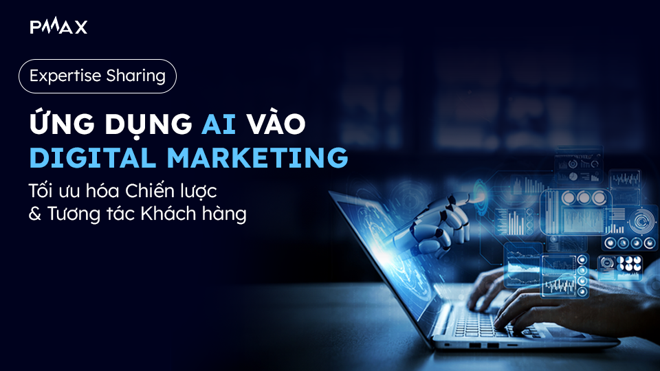 ung-dung-ai-vao-digital-marketing-banner-web-1