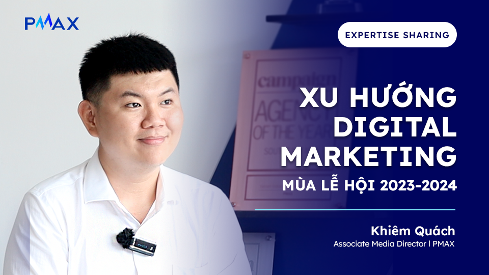 xu-huong-digital-marketing-mua-le-hoi-banner-web