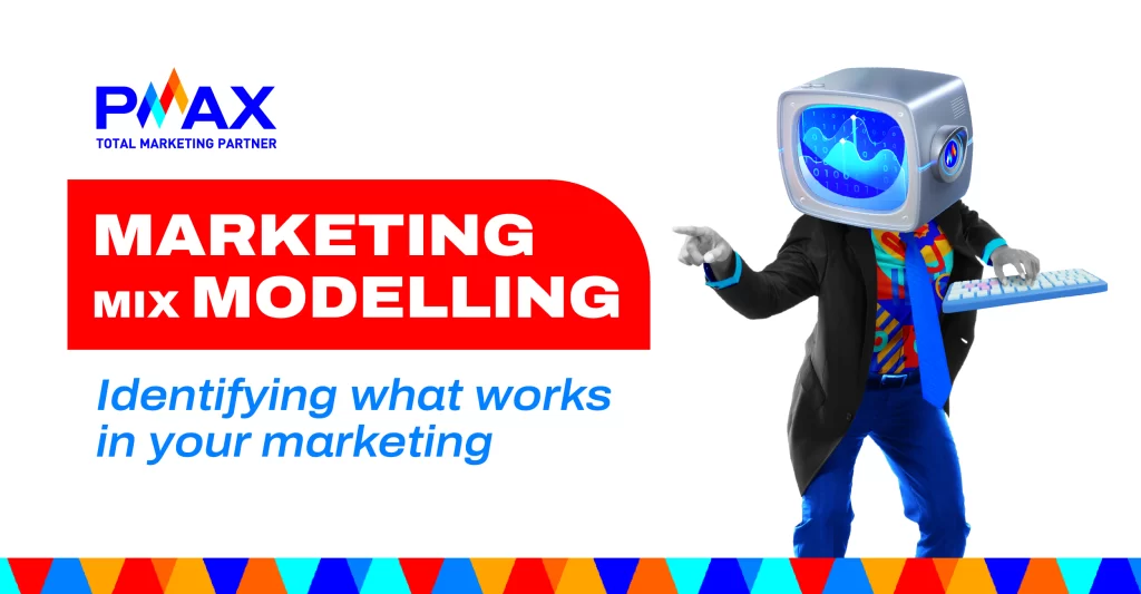 pmax-marketing-mix-modelling-media