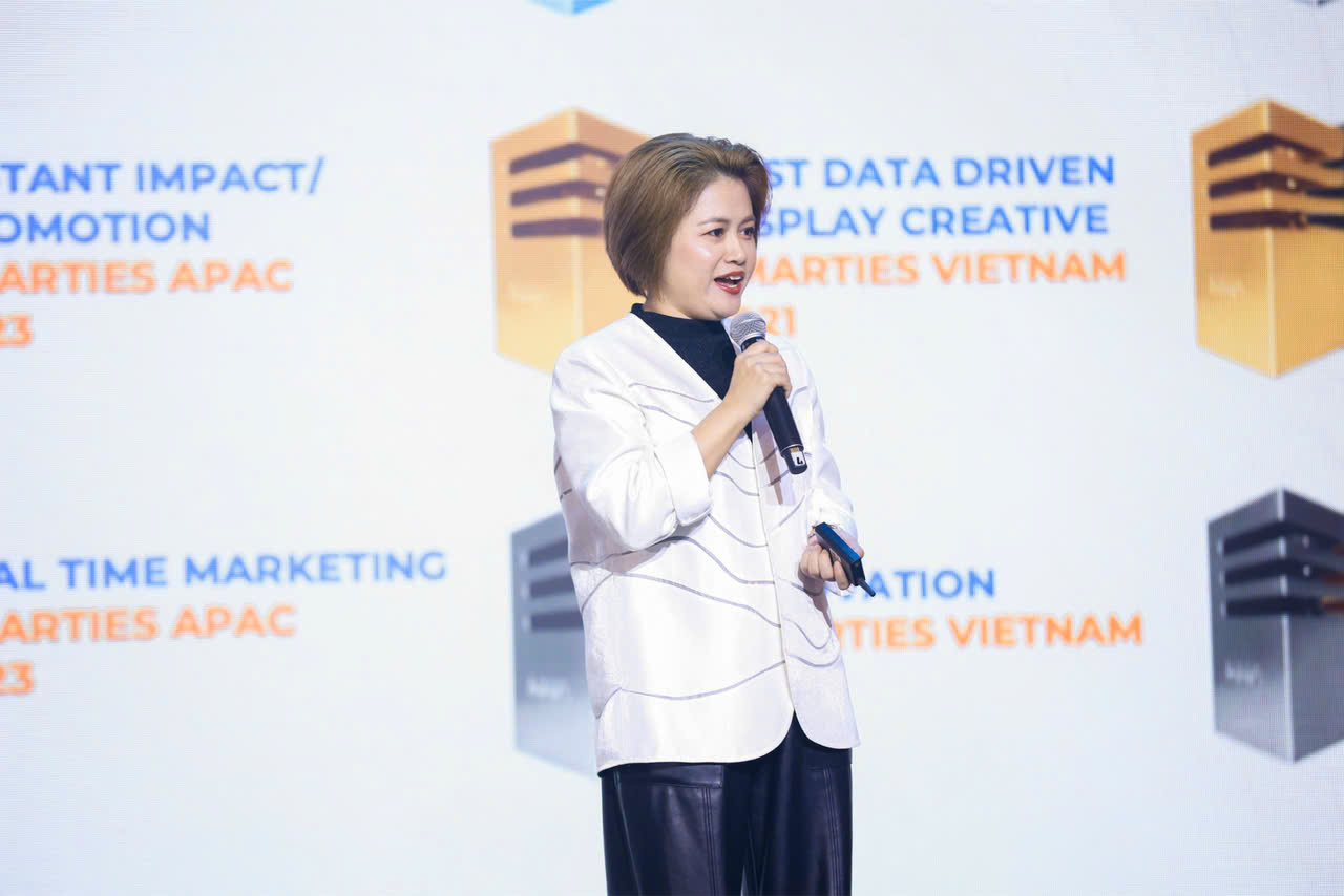 PMAX luôn kiên định với mục tiêu đồng hành và phát triển các doanh nghiệp Việt Nam bằng chính nội lực và trí tuệ của con người Việt